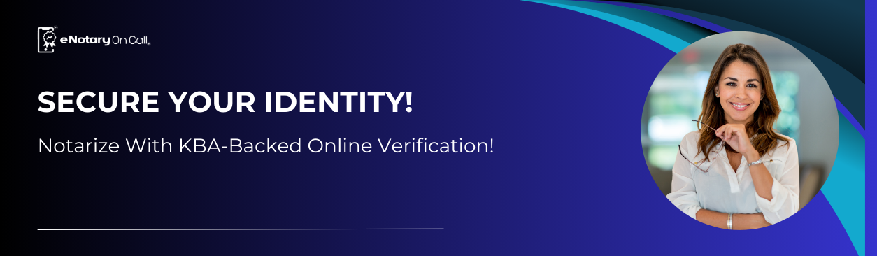 notarize-with-kba-verification notarize-with-kba-verification