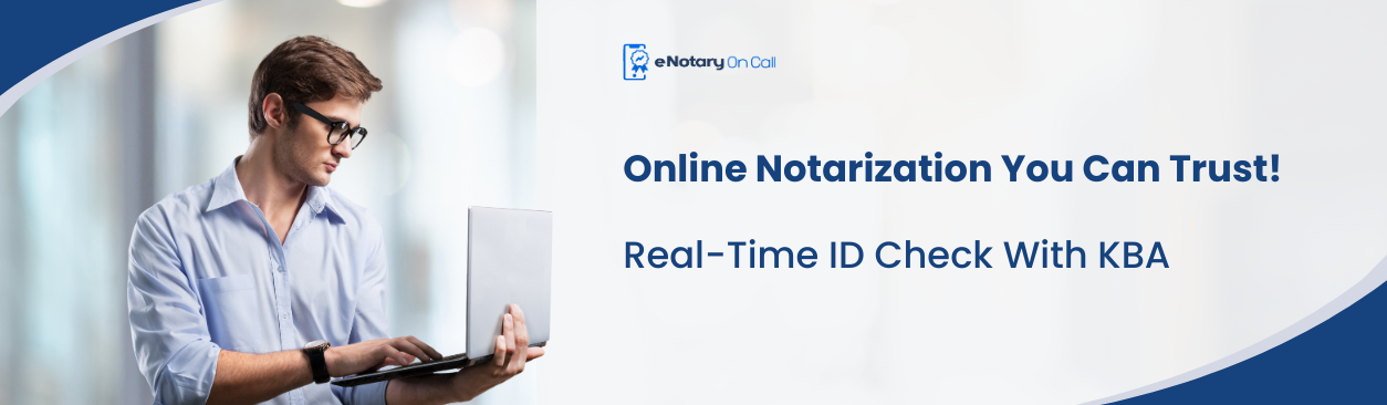 online-notarization online-notarization