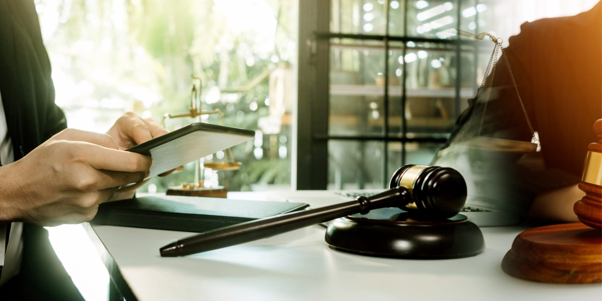 Remote Online Notarization vs ENotarization What’s the Difference