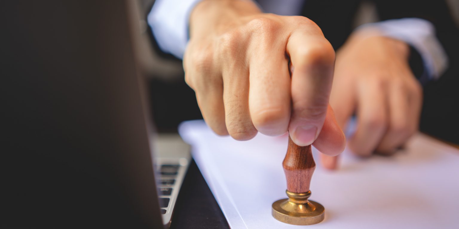 A Complete Guide To Become Remote Online Notary ENotary a-complete-guide-to-become-remote-online-notary-enotary