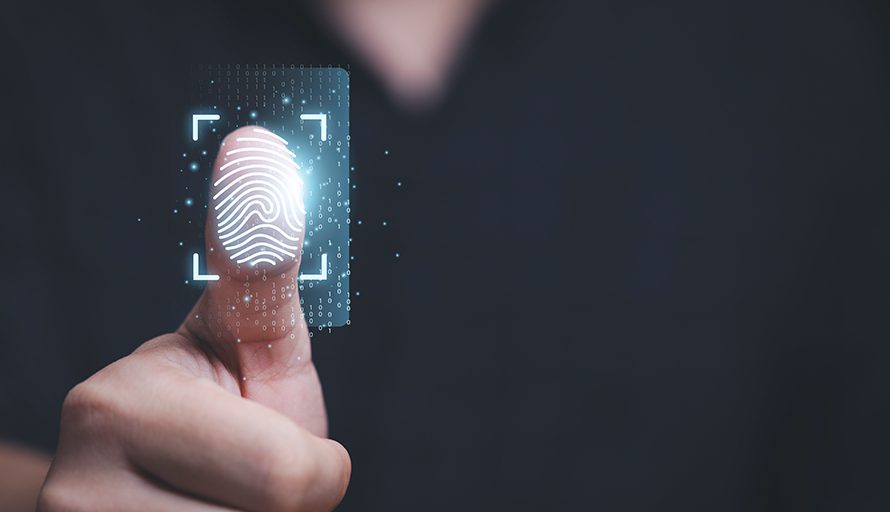 How Incorporation of Digital Notarization Helps in Identity Verification Management