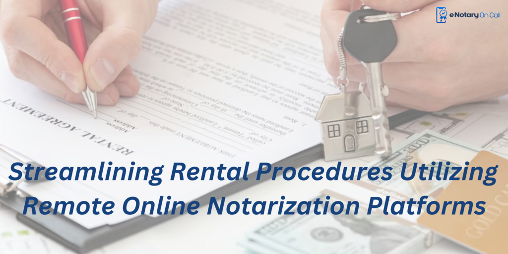 remote-online-notarization-platforms