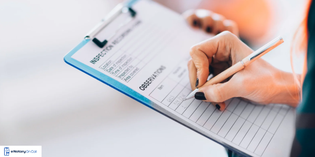 Frequently Asked Questions About USPS Form 1583