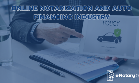 Auto Financing