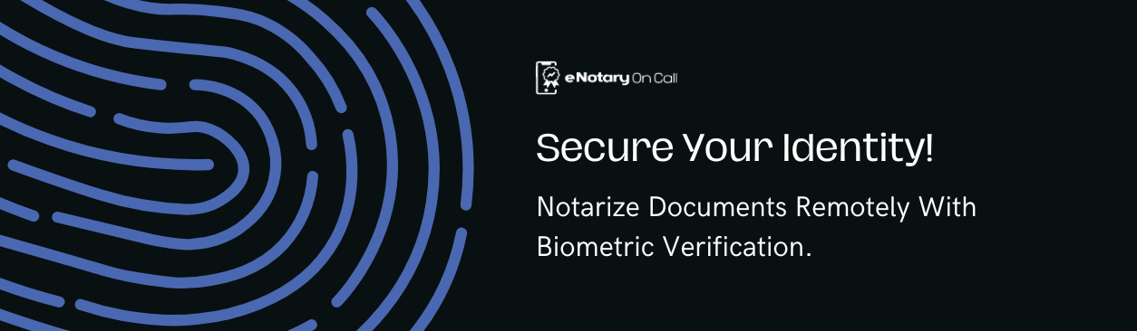 notarize-documents-remotely notarize-documents-remotely