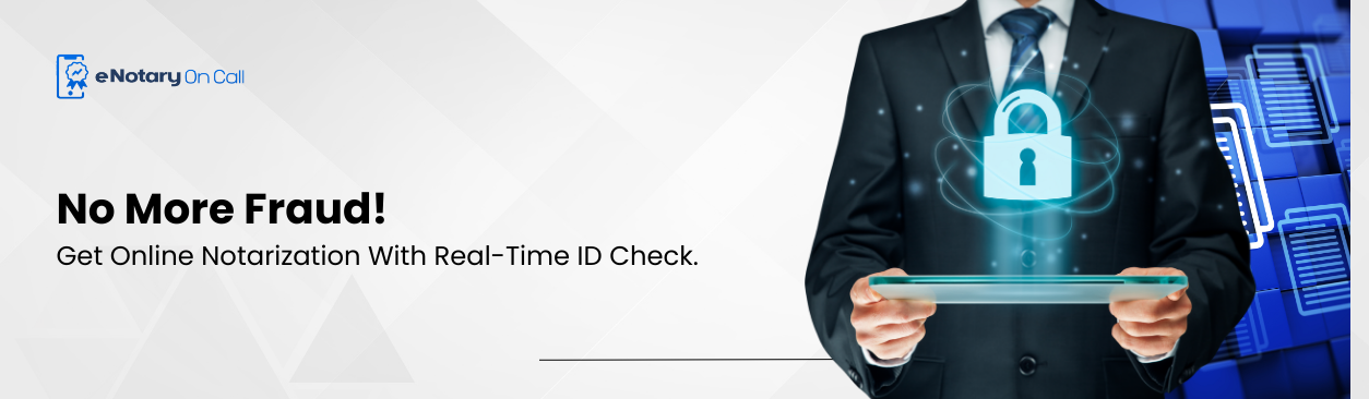 id-verification-in-online-notarization id-verification-in-online-notarization