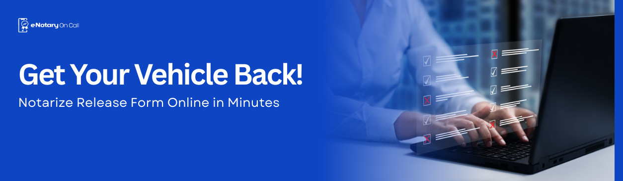 vehicle-release-form-notarization