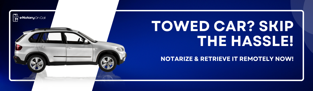 towed-car-notarization
