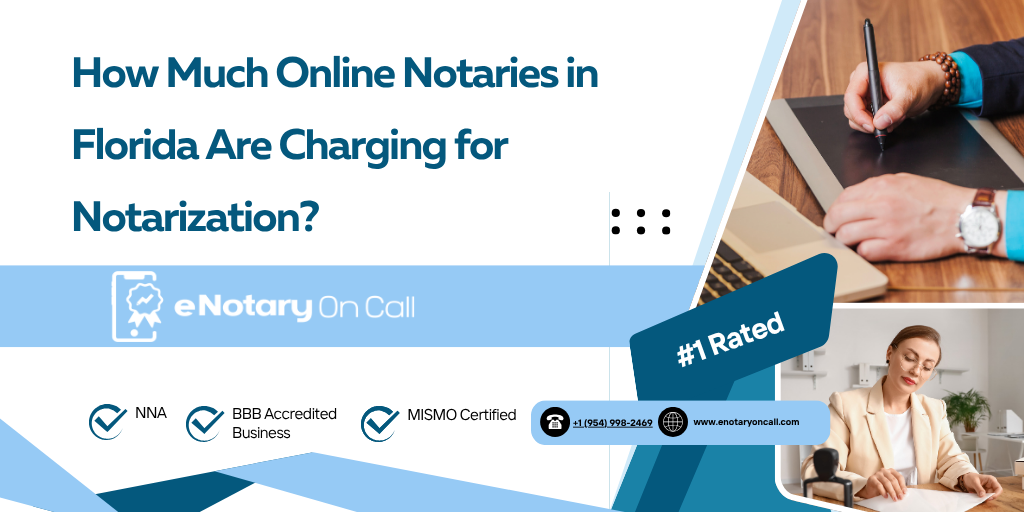 online-notary-price