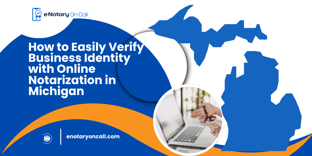 online-notarization-in-michigan
