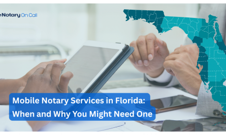 mobile-notary-services