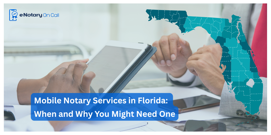 mobile-notary-services