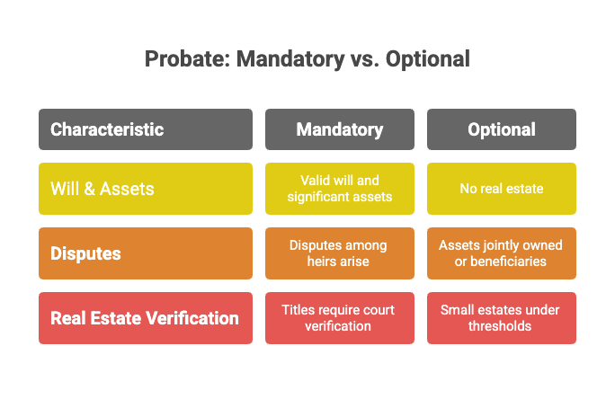Probate-mandatory-vs-optional