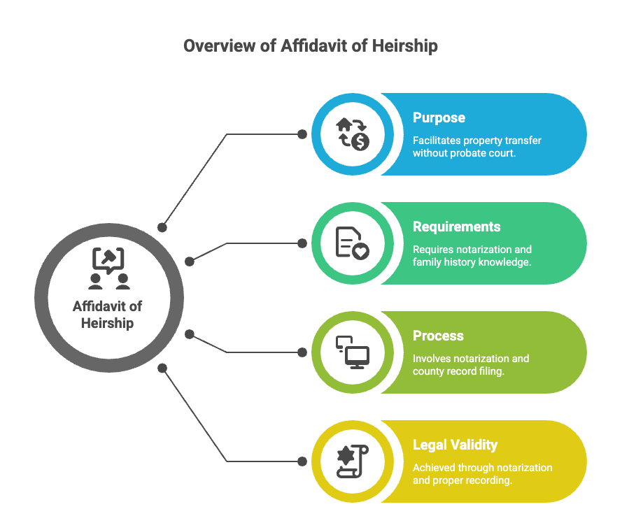 Overview-of-affidavit-of-heirship