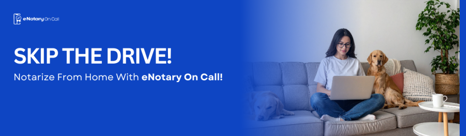 florida-notary-services