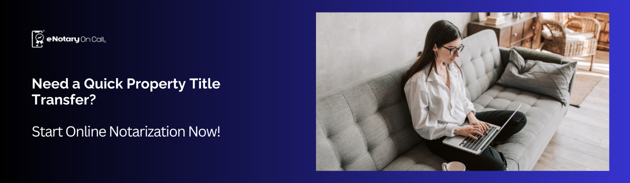 notarize-quitclaim-deed-florida