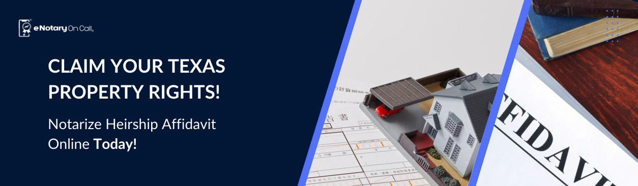 notarize-heirship-affidavit-online