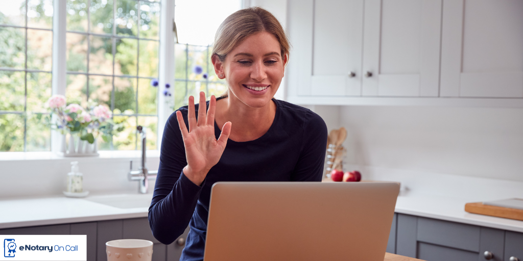 Best Online Notary Service