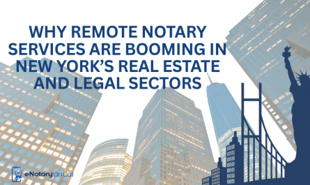 remote-notary-services