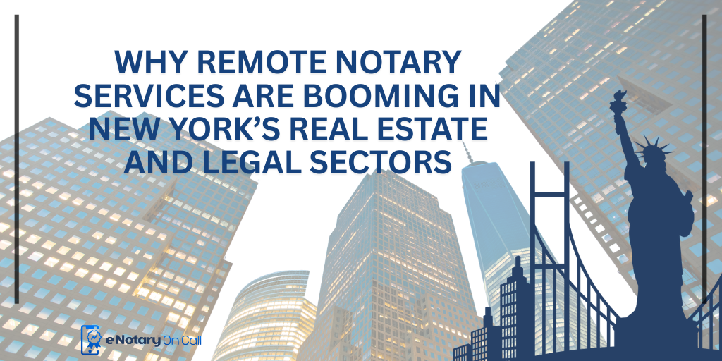 remote-notary-services
