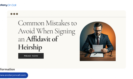 Affidavit-of-Heirship