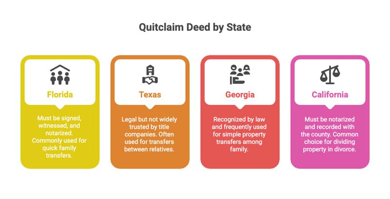 Quitclaim-deed-by-state