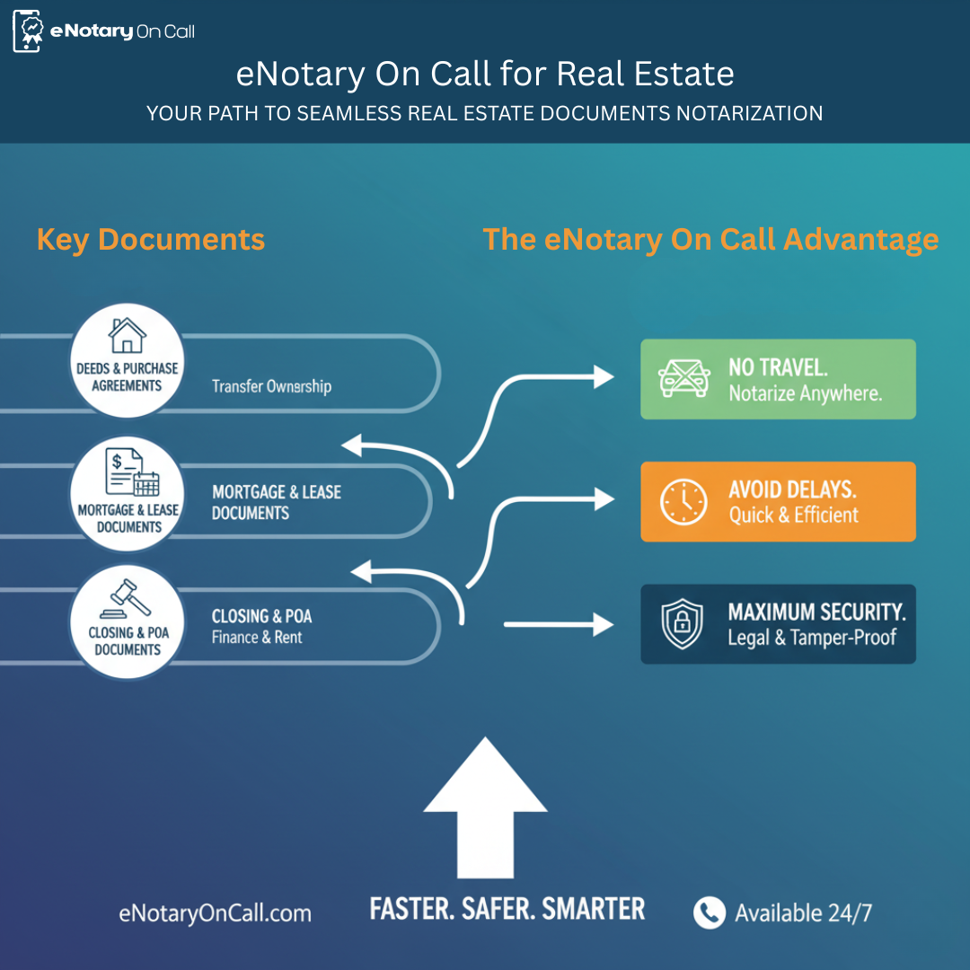 eNotary-On-Call-for-Real-Estate