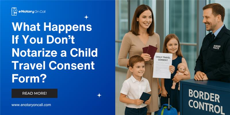 Notarize-a-Child-Travel-Consent-Form