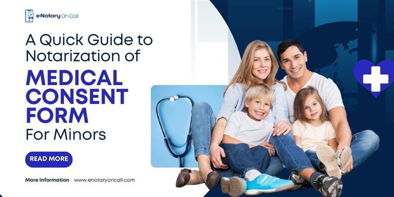 medical-consent-form