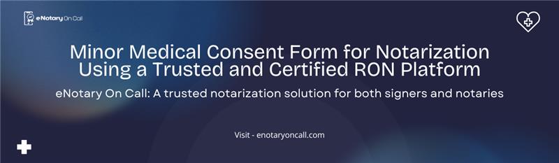 minor-medical-consent-form