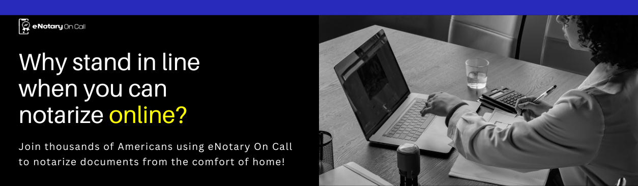 USPS-Notary-Services-vs-Remote-Online-Notary