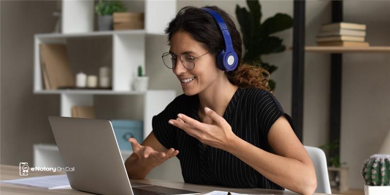 Complete-RON-Training-or-Registration