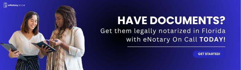 Document-Notarization-in-Florida Document-Notarization-in-Florida