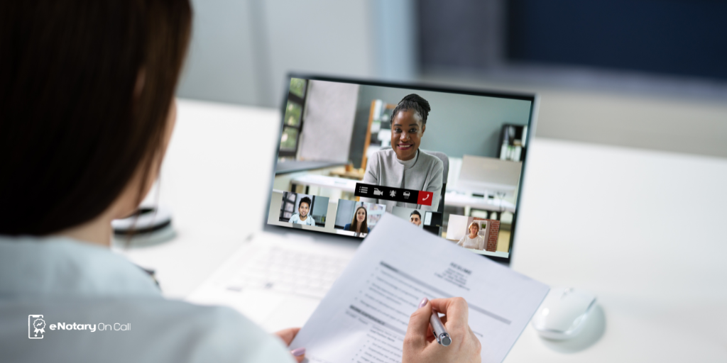 How-to-Become-a-Virtual-Notary-in-the-USA