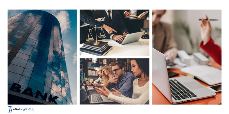 Notarize-in-Florida Notarize-in-Florida