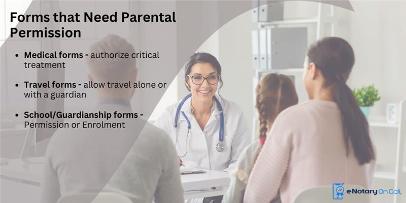 parental-permission-for-medical-form