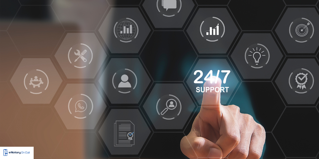 24-7-notary-support