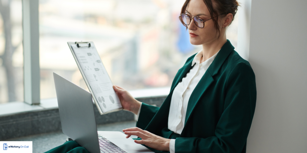 Business or Employment forms Business or Employment forms