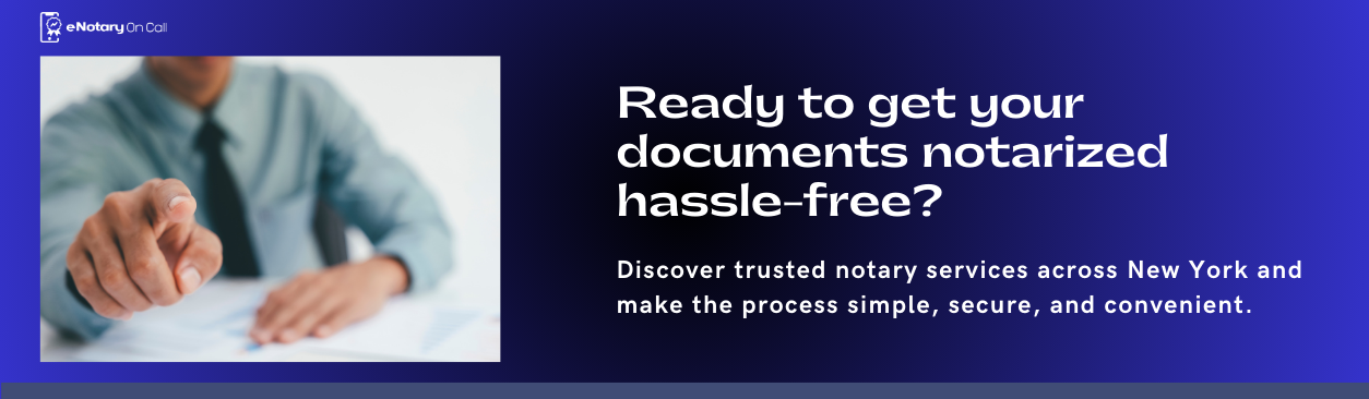 documents-notarization-in-new-york