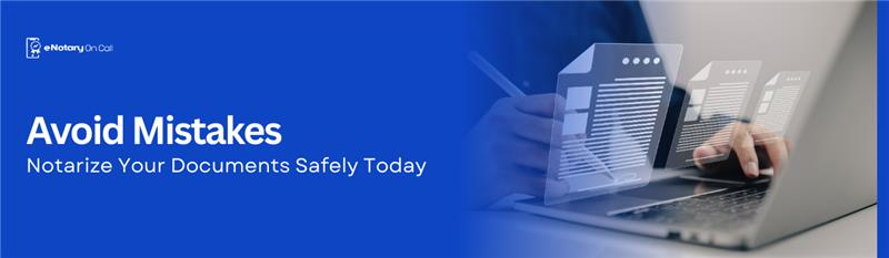 Notarize-Your-Documents Notarize-Your-Documents