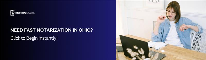 best-online-notary-in-ohio