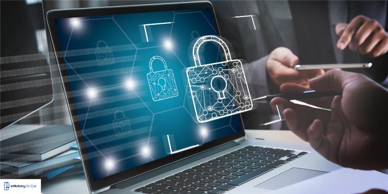 Checking-Platform-Security Checking-Platform-Security