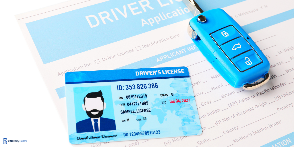 driver-license-application driver-license-application