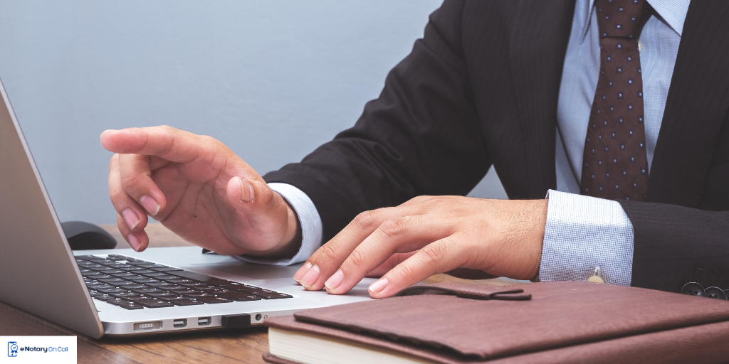 ohio-notary-services