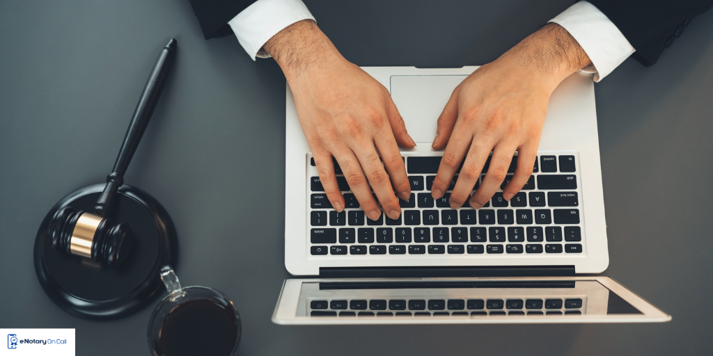 online-notary-services