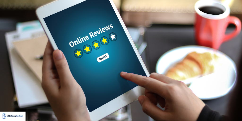Reviews-and-Testimonials Reviews-and-Testimonials