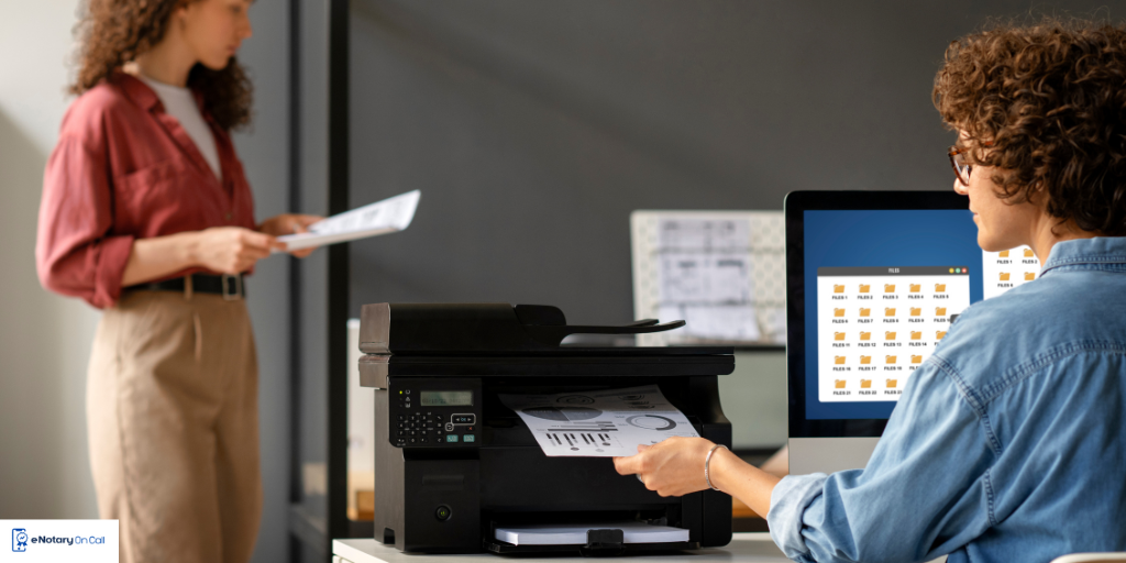 shipping-and-printing-centers